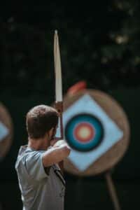 05d7a1d0 f6d2 11ea 866c 0242ac110003 jpg hero image scaled