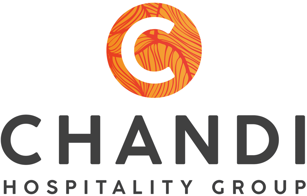 Chandi Logo