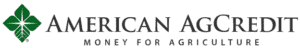 e2abf010-67c1-11eb-9f08-0242ac110003-AmericanAgCredit