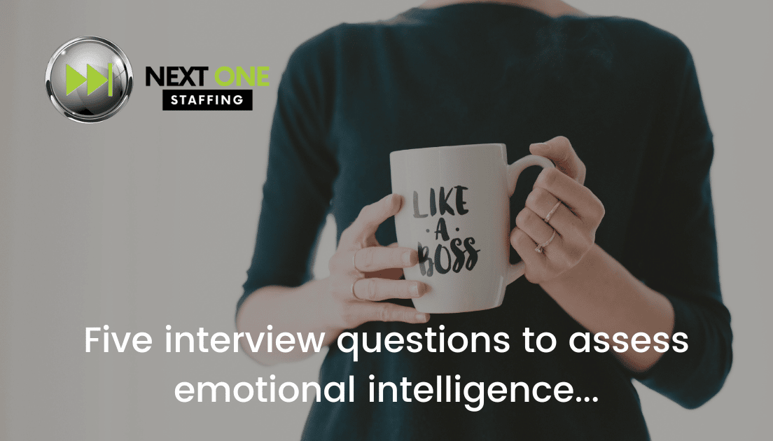 Executive Search Solutions