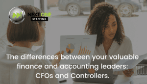 CFOs v Controller