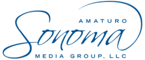 sonoma_media_logo