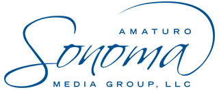 sonoma_media_logo