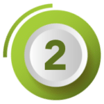 Icon 11@2x 1