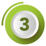 Icon 3@2x