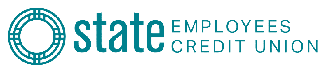 State Employees Credit Union Logo