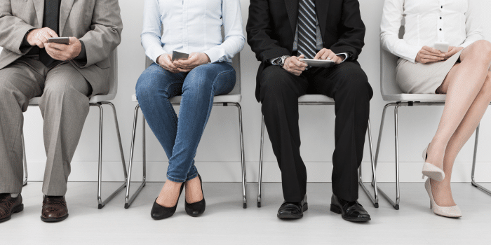 Hiring Strategies in 2023