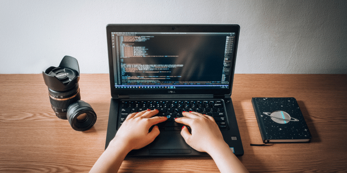 The Impact of Remote Work on Executive Search and Leadership Development 5