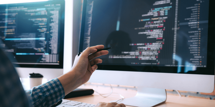 The Impact of Remote Work on Executive Search and Leadership Development 6