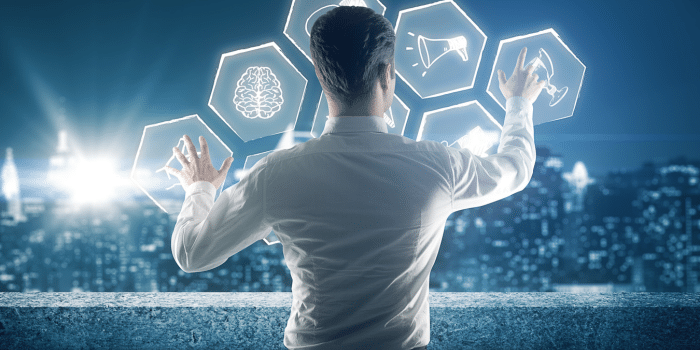 The Impact of Remote Work on Executive Search and Leadership Development 7
