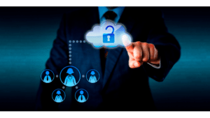 interview questions for managers