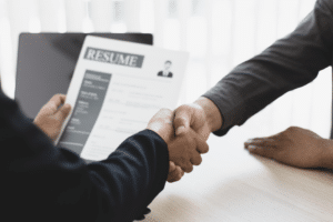Employment Agencies in San Jose California ca