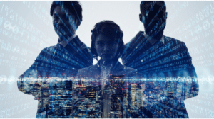 Staffing Agencies in the Bay Area