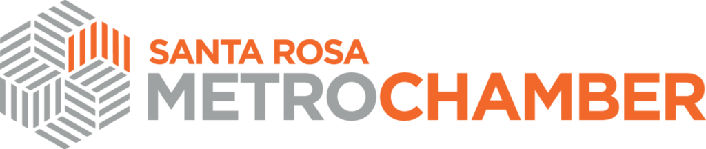 santa-rosa-metro-chamber