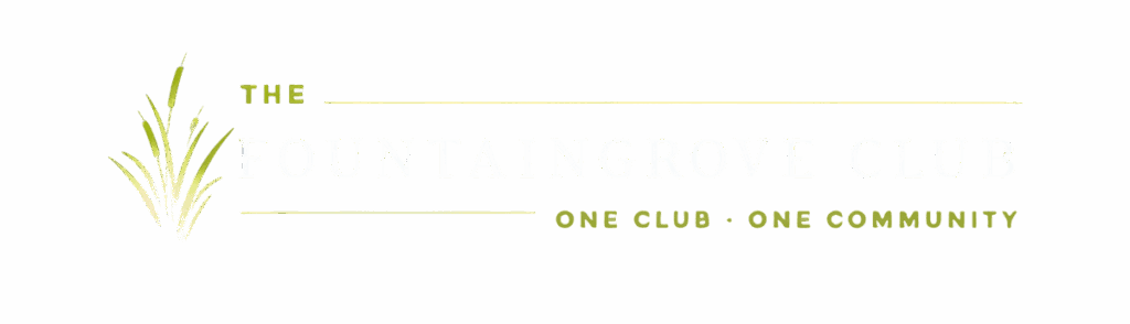 FountainGrove Club
