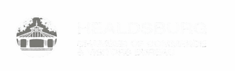Healdsburg