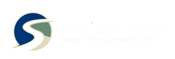 Santa Rosa County 1 e1755729530748