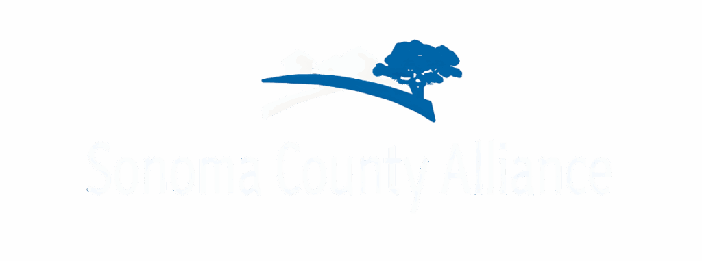Sonama County Alliance