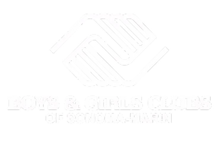 boys and girls