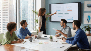 Hiring Process Blog Image