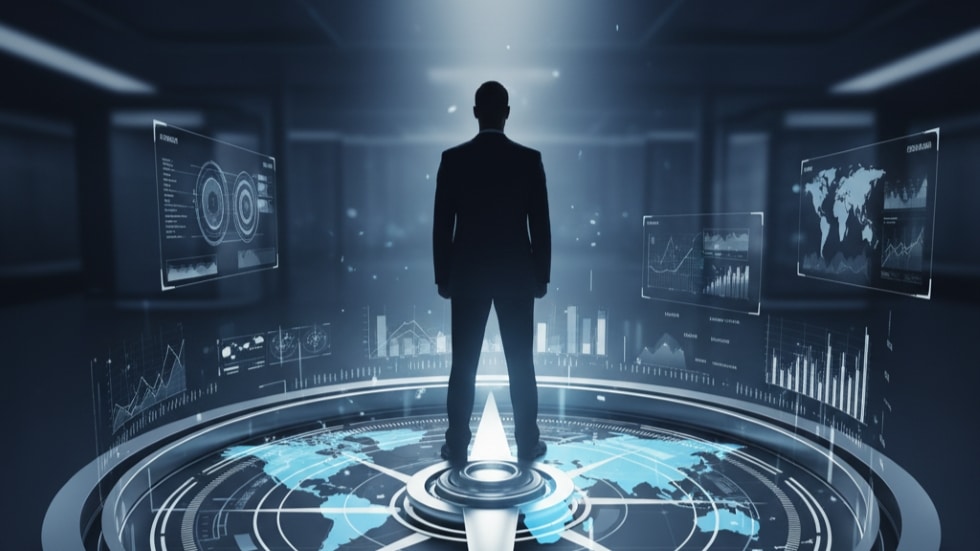 Top Executive Staffing Firms for Legal and Corporate Leadership Roles