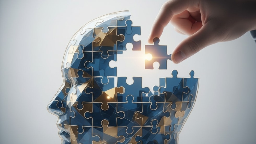 Top Executive Staffing Firms for Legal and Corporate Leadership Roles