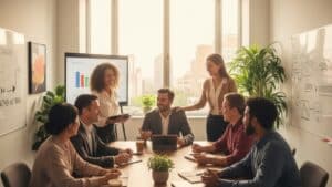 Why Re-evaluating the Soft Skills You’re Screening For Can Transform Your Hiring Strategy 1 Soft Skills