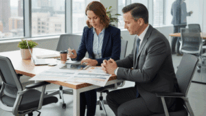 Small Business Recruiter Benefits That Drive Growth 11 Small Business Recruiter