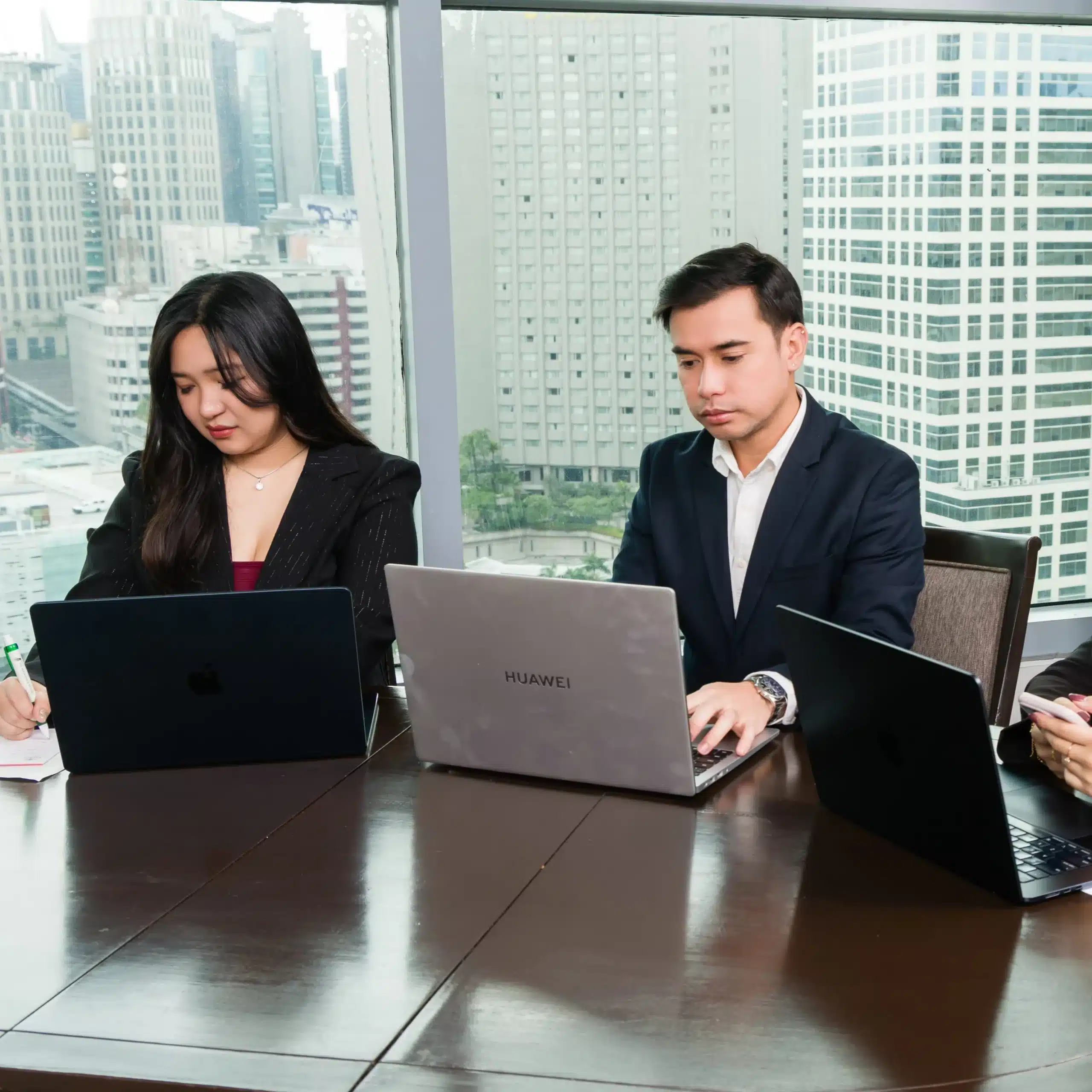 Open Calculator Image 1