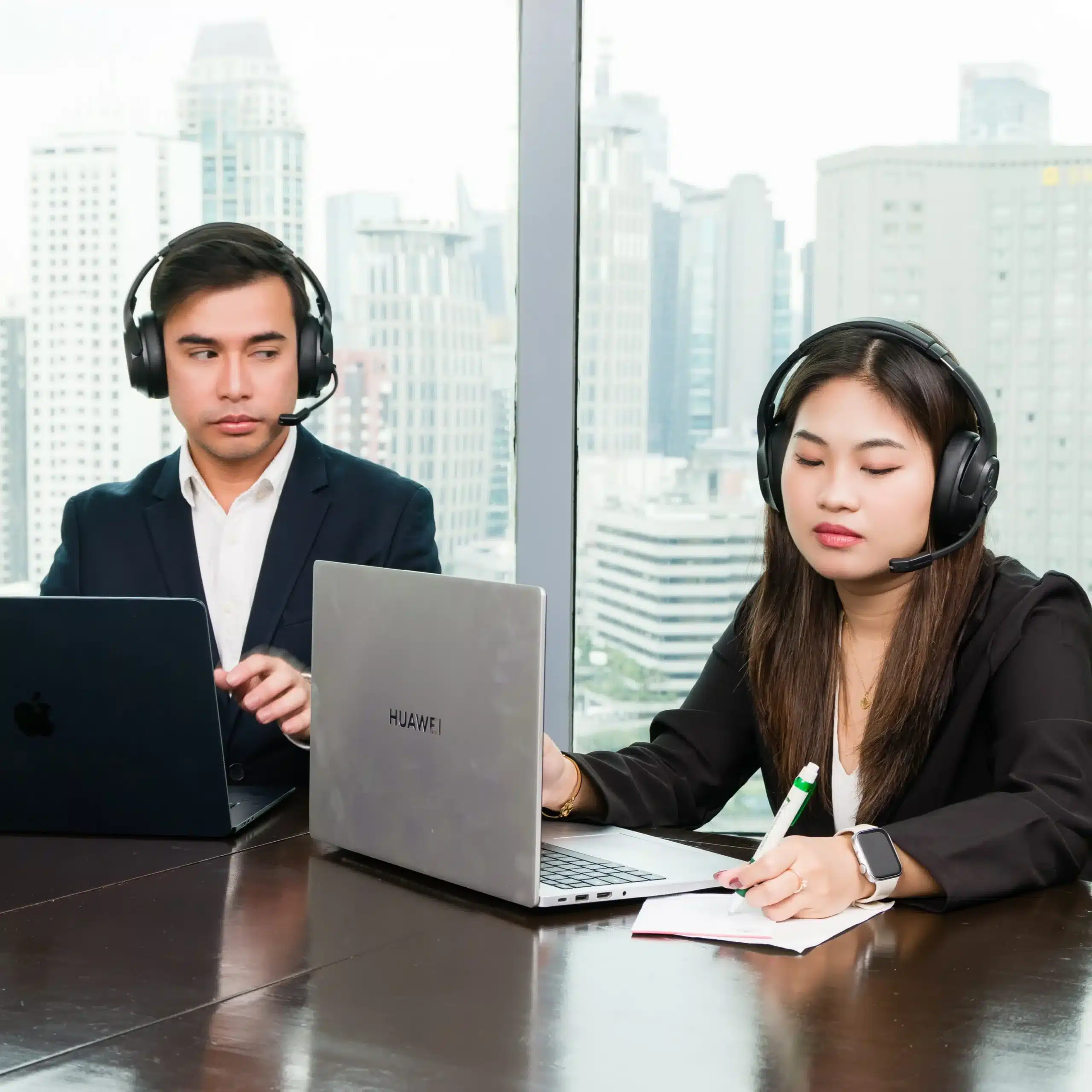 Open Calculator Image 2