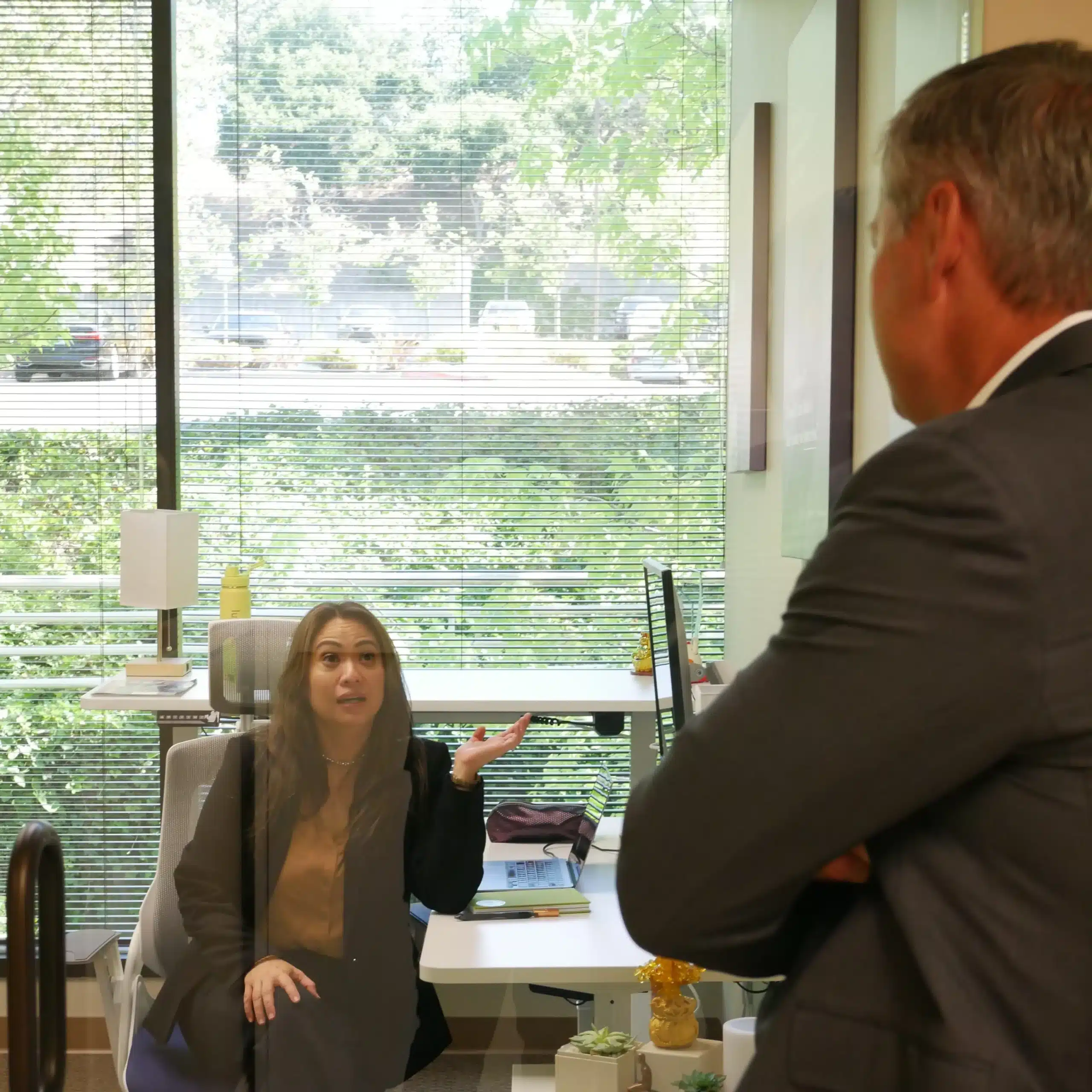 Open Calculator Image 3