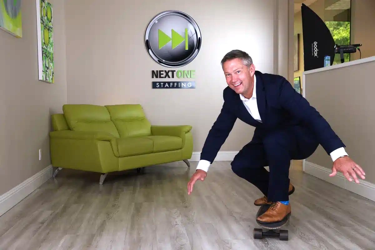 Outsourcing Services | Hire Offshore Teams for Your Business 4 onboard