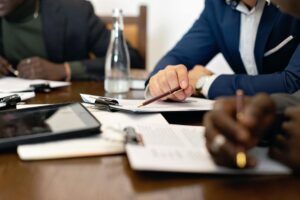 9 Critical Things Every Offshore Outsourcing Contract Must Include 2 offshore outsourcing contract