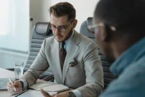 How Executive Hiring Bias Shapes Your Decisions 2 Executive Hiring Bias
