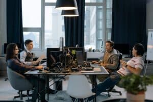 Offshore Outsourcing Risks: How to Avoid Them 2 Offshore Outsourcing Risks