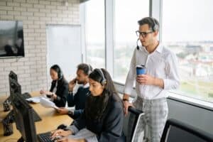 How to Manage Offshore Teams Effectively in 2026 3 manage offshore teams effectively