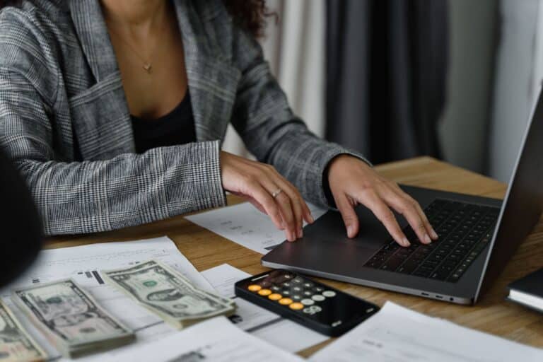 Download Free Hiring Worksheets and Checklist - 2023 version 7 Offshore HR and Payroll Outsourcing Blog Image