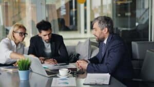 How Activist Investors Influence Executive Hiring Decisions 4 Activist investors blog image