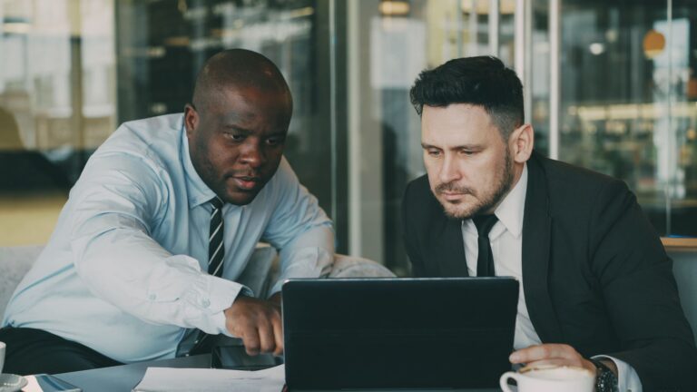 Download Free Hiring Worksheets and Checklist - 2023 version 5 Run An Executive Search
