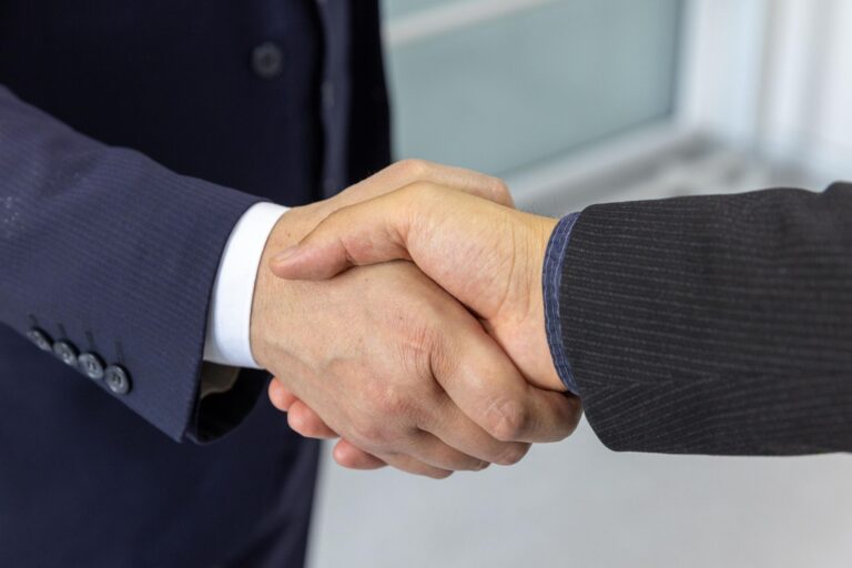 Download Free Hiring Worksheets and Checklist - 2023 version 5 merger or acquisition