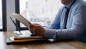 Why Executive Reviews Are Broken at Most Companies 2 executive reviews blog image