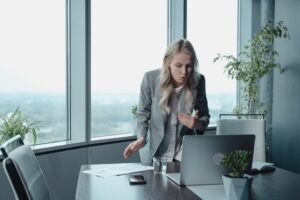 Hired the Wrong Executive? How to Recover Fast 2 hired the wrong executive