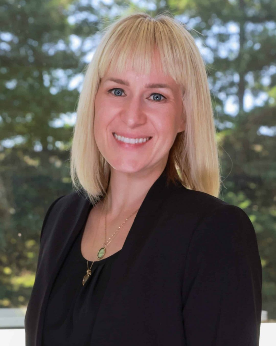 Next One Staffing - Executive Search and Staffing Agency 13 Amy