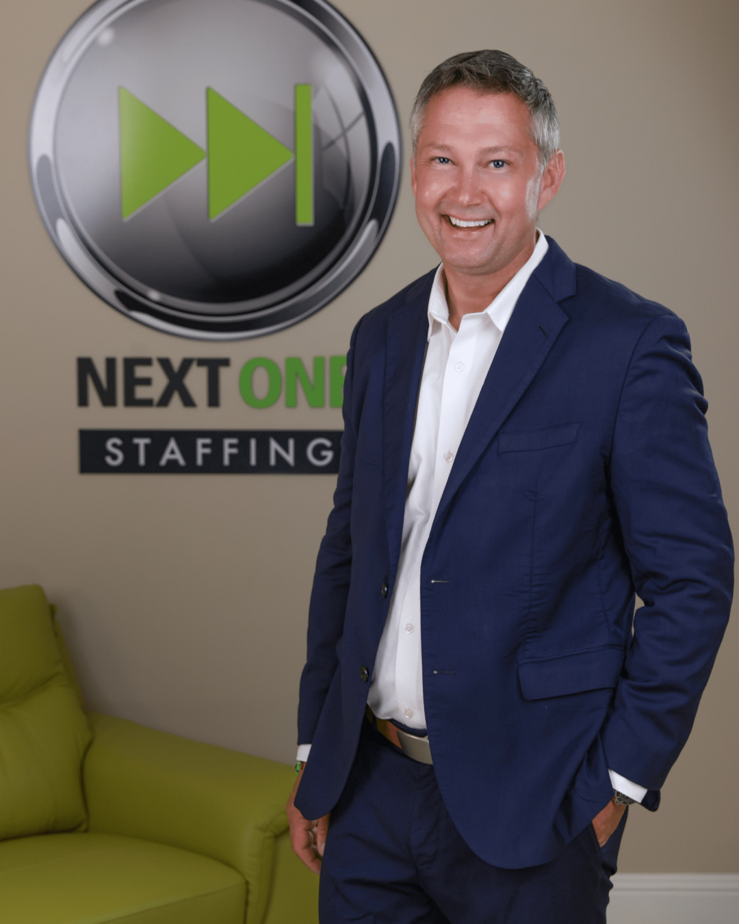 Next One Staffing - Executive Search and Staffing Agency 11 Ryan